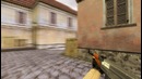Lake one frag movie