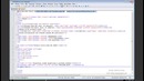 Бесплатный курс по HTML от Евгения Попова Урок 18. Создание кнопок