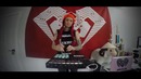 Arius – third eye ft born i music (#fingergangbang)