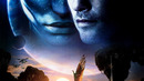 Avatar 1 o’zbek tilida