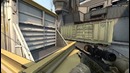 CS:GO – Hacks or Luck #81