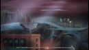 Oxenfree часть 6