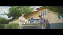 "Uzbekinvest Hayot"