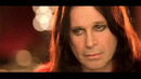 Ozzy Osbourne – Dreamer (2001) HD