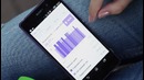 Шаг за шагом: сравниваем фитнес-трекеры – AndroidInsider