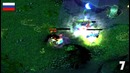 DotA Top?? volume 55