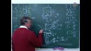 Занятие 24. Электромагнитная индукция