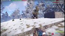 RUST RAID – 731 Взрывчатки С4 (НЕТ) – Раст рейды