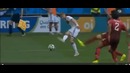 Германия-Португалия 4-0. Хет трик Мюллер. Чемпионат мира 2014