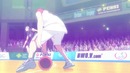[Like a AMV] Basket Kuro