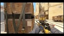 GuardiaN – 4K (fraps 300fps)