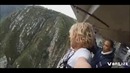 Лучшее мотивирующее видео 2013 года