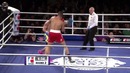 Oleksandr Usyk Highlights WSB