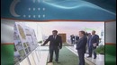 Планировка Ташкентской области