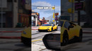 Which one do you like? Ep.14 #shorts #cars #viral #trending #honda #toyota #ford #bugatti #lykan