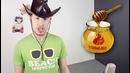 This is Хорошо 336 – Неудачный фокус. ;М) – YouTube
