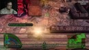 The deadly tower of monsters кинохалэндслэш давай глянем