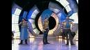 КВН – Такое было в каждой школе