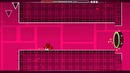 Geometry Dash – Начало Stereo Madness