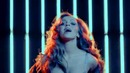 Adelina Berisha – Ti Je Ai