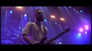 Don Broco – Nerve (Live)