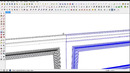 Sketchup Stairs Interior Build + Vray Render.mp4