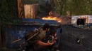 Олег Брейн: The Last of Us- Remastered (PS4) – Физрук Убийца #7