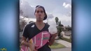 Гений Видеомонтажа Zach King