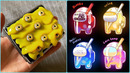 Art videos #88! Creative Ideas at Another Level! Amazing Art Skills Talented People! Artsy tik tok