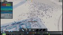 Cities Skylines – Первые преступники #2