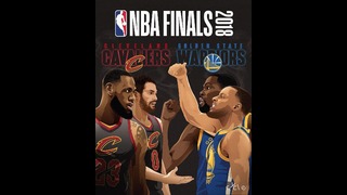 NBA FINAL 2018: Golden State Warriors vs Cleveland Cavaliers (GAME 1) Highlights