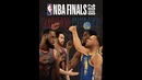 NBA FINAL 2018: Golden State Warriors vs Cleveland Cavaliers (GAME 1) Highlights