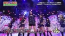 SNSD-the boys japanese live