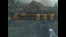 Call of duty black ops 2 zombie Nuketown Невада США
