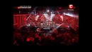 Х-фактор 3 Украина Прямой Эфир 1 Часть 1