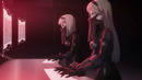 NieR Automata Ver 1.1a – 10 Серия (Зима 2023!)