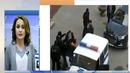 Murod Xonto’rayevni pichoqlaganlar qo’lga olindi