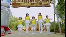 Crayon Pop – Bar Bar Bar Global ver