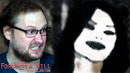 Kuplinov Play ► Очередная Чертовщина ► Forgotten Hill Disillusion #1