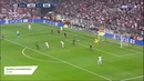 Все голы лиги чемпионов 2017/18 ● MATCHDAY 2 (Grp) 27.09.2017