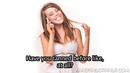 The Annoying Orange Tanning Salon