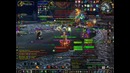 Ланатель wow.istvgames.uz