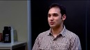 IELTS Speaking test sample – Part 1 (Aashish, Band 7.5)