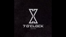 Seven O’Clock – Butterfly Effect (FULL ALBUM)