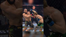 НОКАУТ ГОДА!? UFC 315 Белал Мухаммад – Джек Делла Маддалена ТОЧНЫЙ ПРОГНОЗ