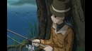 Школа убийц (TV-1) – 5 серия