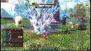 Blade and Soul. Как быстро прокачать персонажа