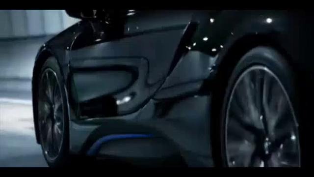 BMW Powering Performance официальный автомобиль канадских олимпийцев