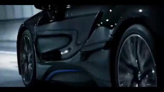 BMW Powering Performance официальный автомобиль канадских олимпийцев