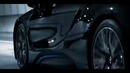 BMW Powering Performance официальный автомобиль канадских олимпийцев